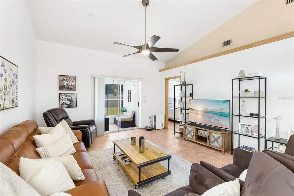 4537 S Lockwood Ridge Road Sarasota FL 34231