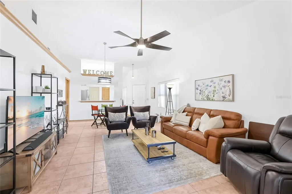 4537 S Lockwood Ridge Road Sarasota FL 34231