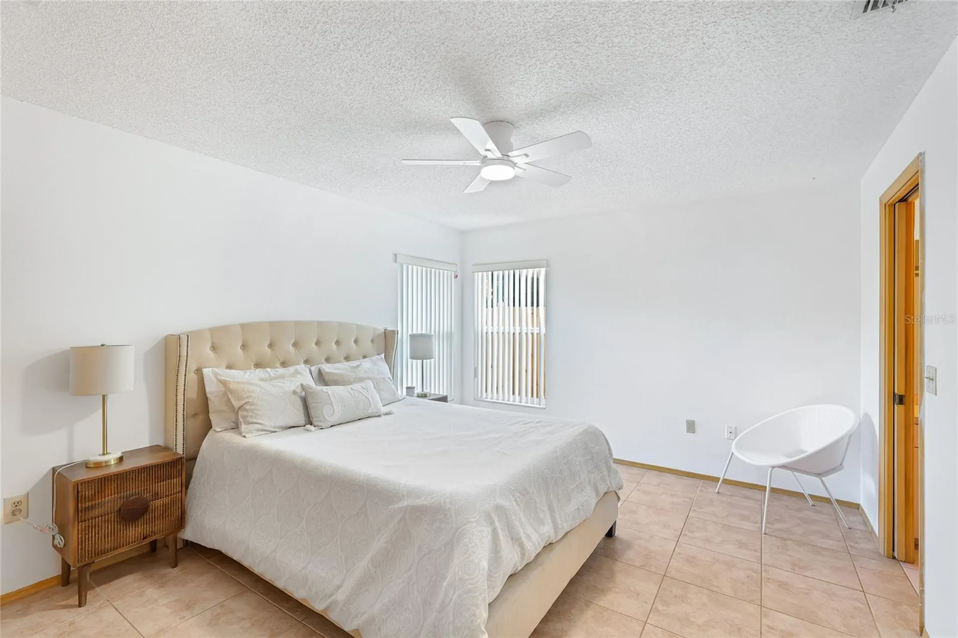 4537 S Lockwood Ridge Road Sarasota FL 34231