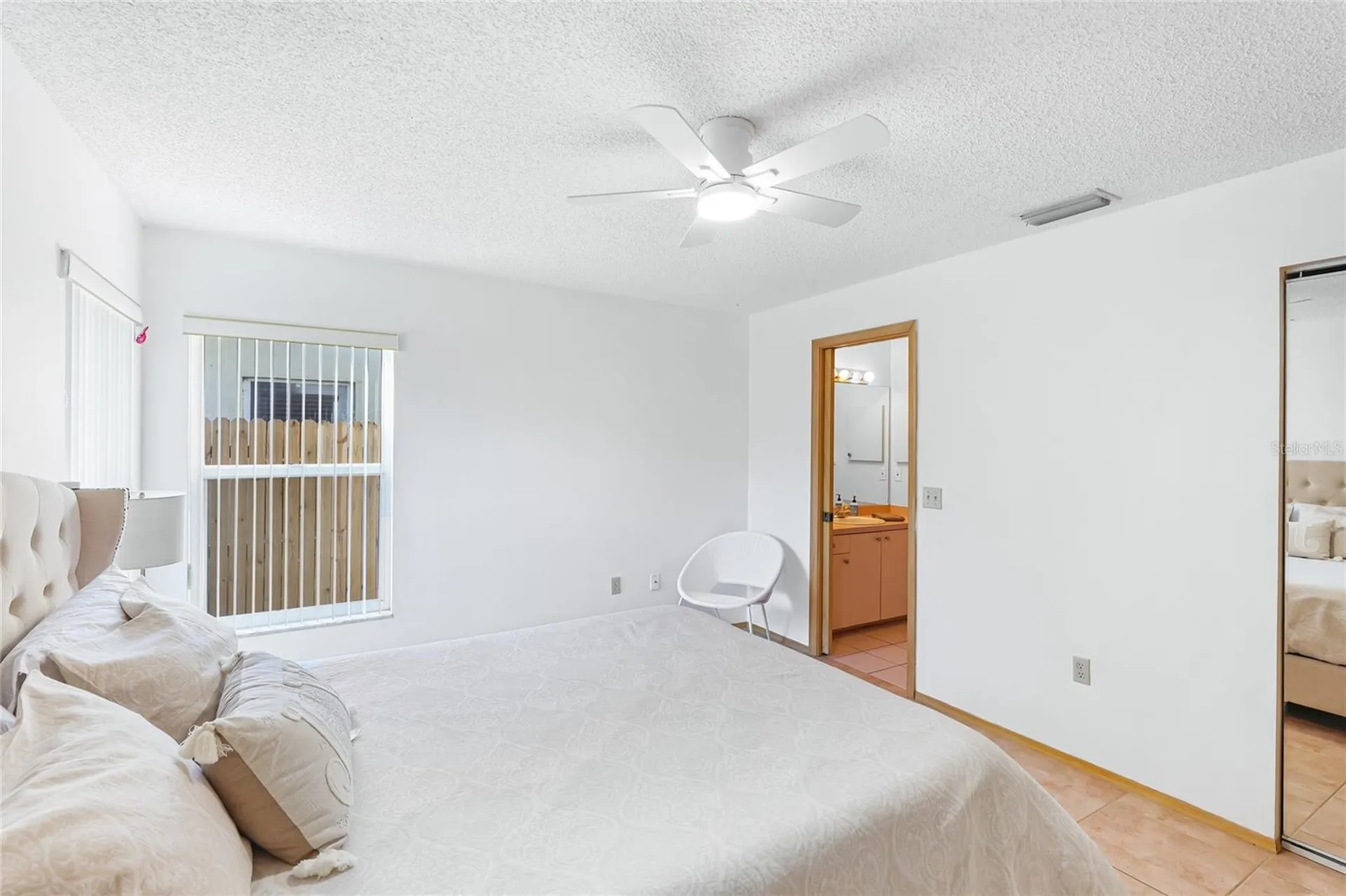 4537 S Lockwood Ridge Road Sarasota FL 34231