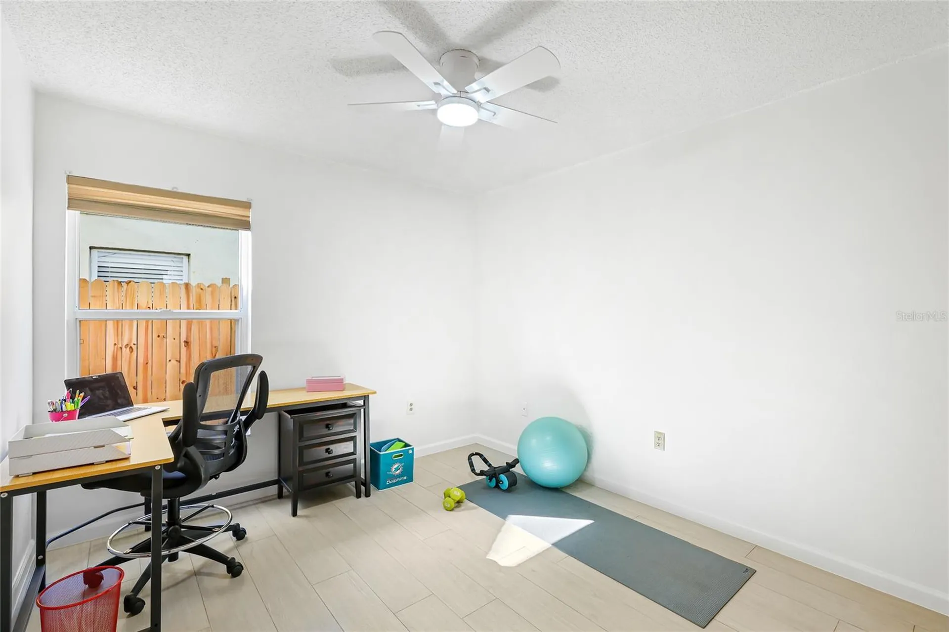 4537 S Lockwood Ridge Road Sarasota FL 34231