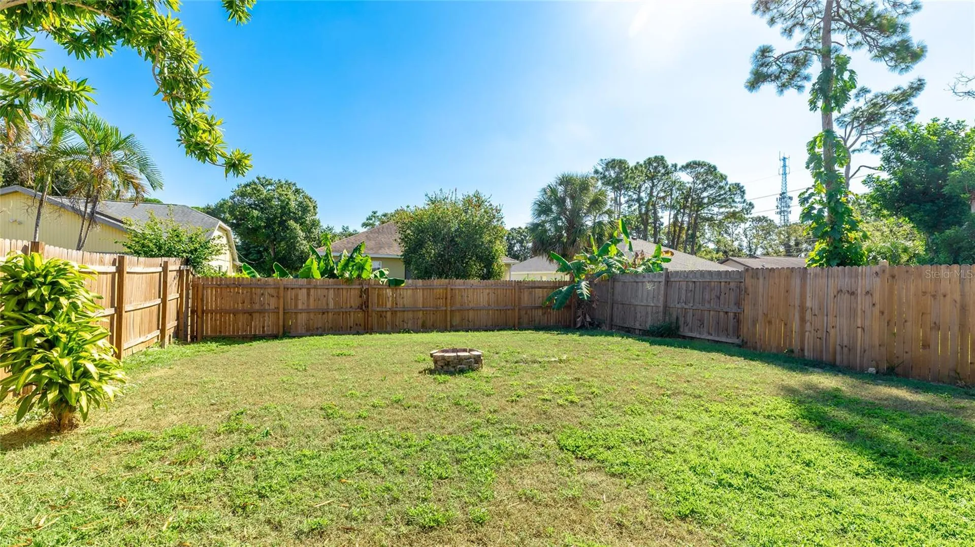 4537 S Lockwood Ridge Road Sarasota FL 34231