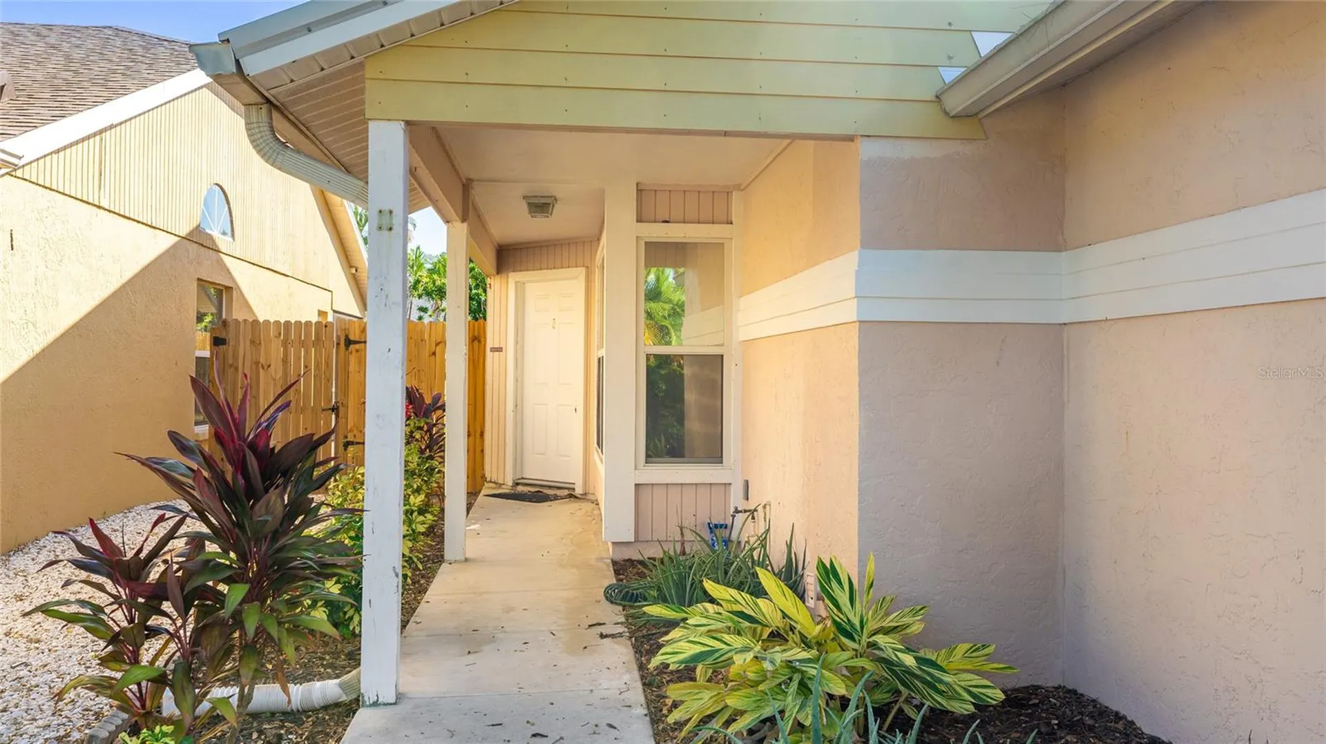 4537 S Lockwood Ridge Road Sarasota FL 34231