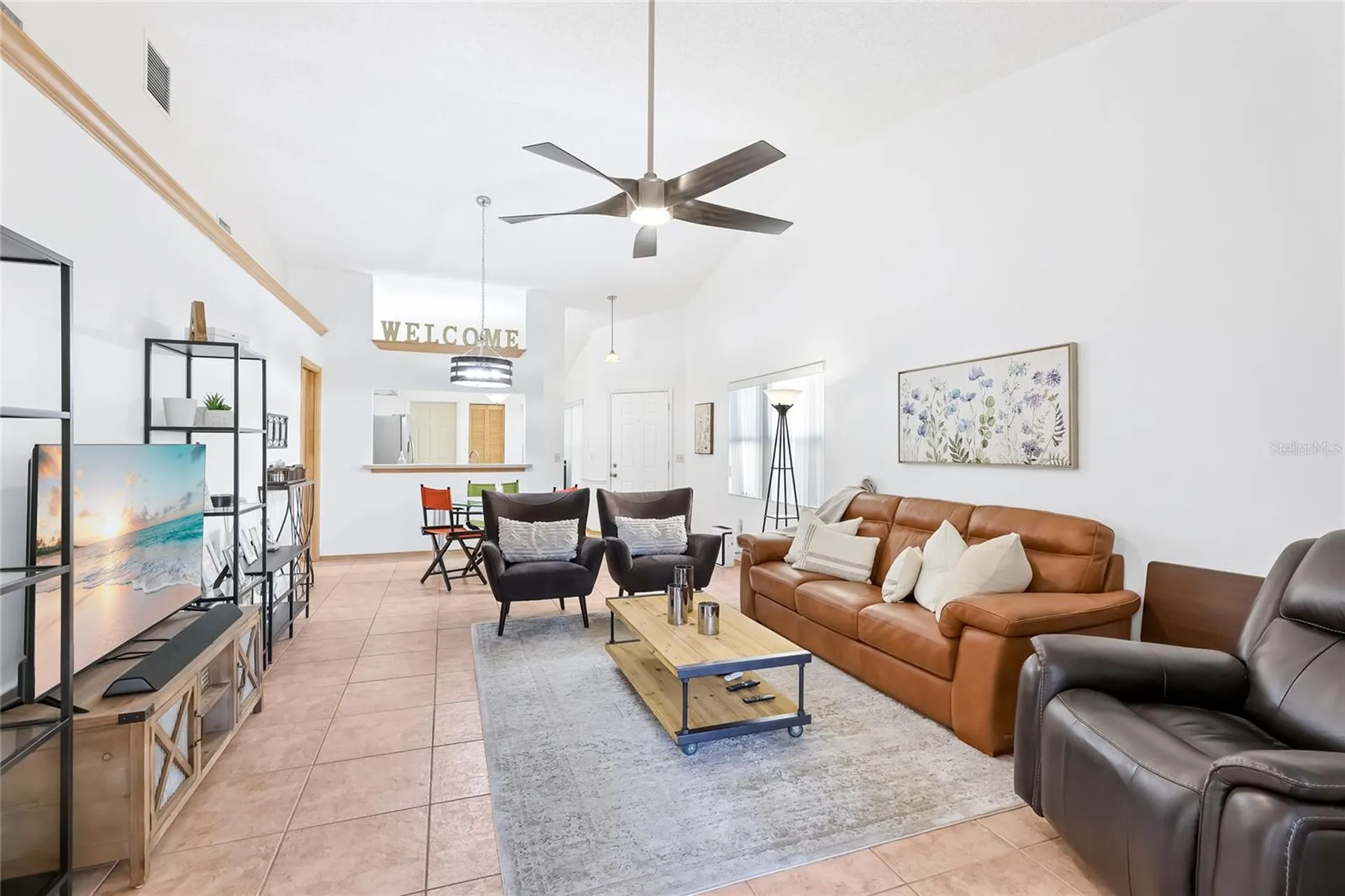 4537 S Lockwood Ridge Road Sarasota FL 34231
