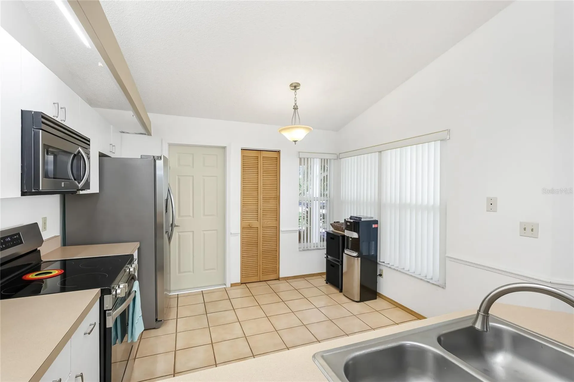 4537 S Lockwood Ridge Road Sarasota FL 34231
