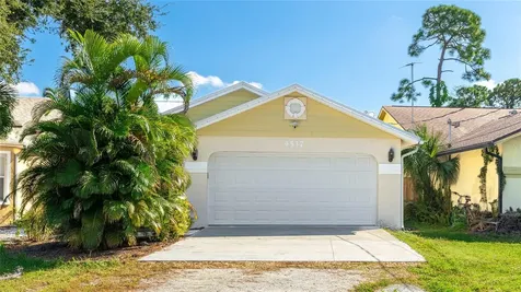 4537 S Lockwood Ridge Road Sarasota FL 34231