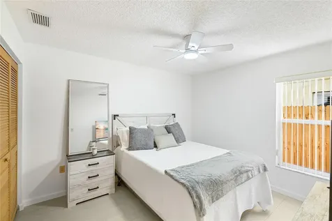 4537 S Lockwood Ridge Road Sarasota FL 34231