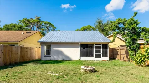 4537 S Lockwood Ridge Road Sarasota FL 34231