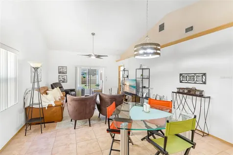 4537 S Lockwood Ridge Road Sarasota FL 34231
