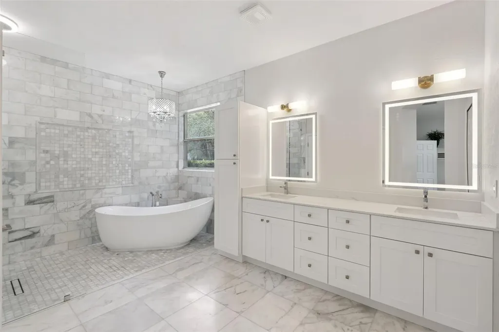 796 Mills Estate Place Chuluota FL 32766