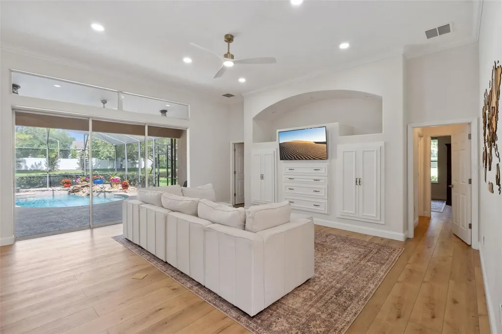 796 Mills Estate Place Chuluota FL 32766