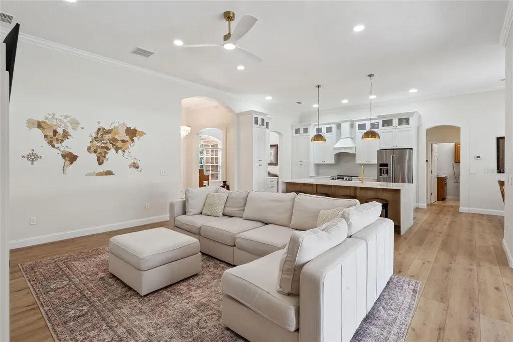 796 Mills Estate Place Chuluota FL 32766