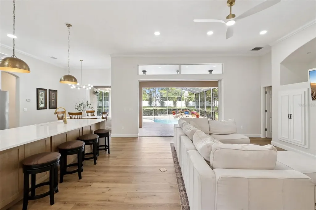 796 Mills Estate Place Chuluota FL 32766