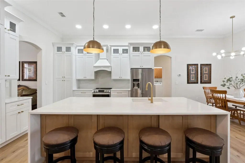 796 Mills Estate Place Chuluota FL 32766