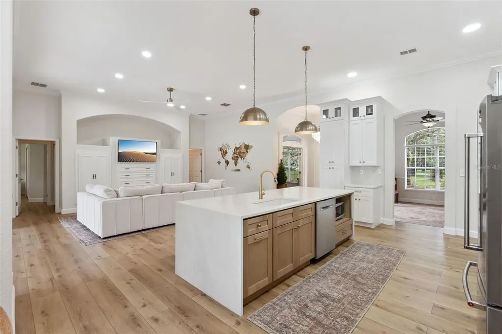 796 Mills Estate Place Chuluota FL 32766
