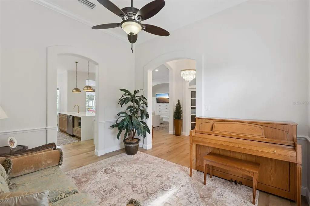 796 Mills Estate Place Chuluota FL 32766