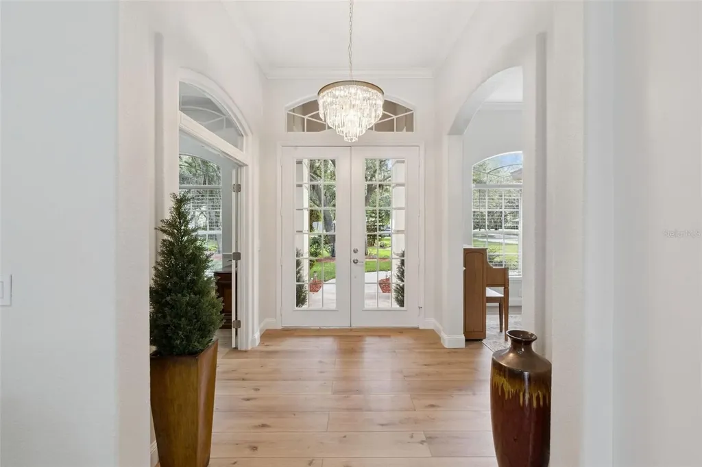 796 Mills Estate Place Chuluota FL 32766