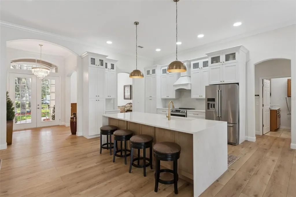 796 Mills Estate Place Chuluota FL 32766