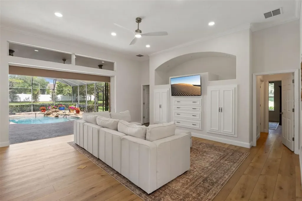 796 Mills Estate Place Chuluota FL 32766