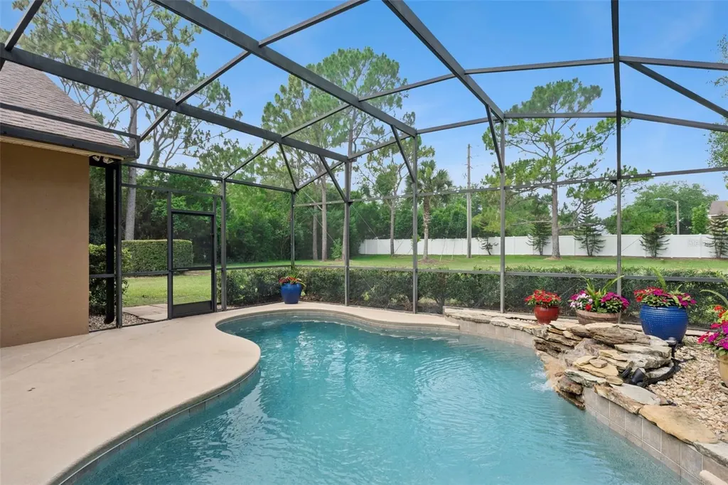 796 Mills Estate Place Chuluota FL 32766