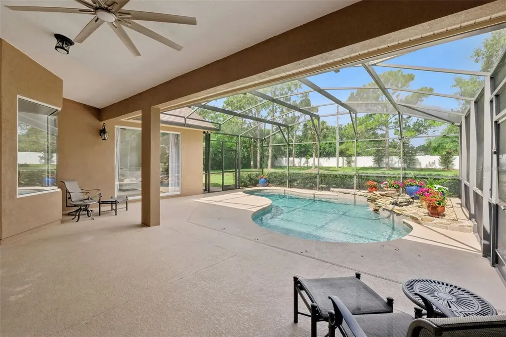 796 Mills Estate Place Chuluota FL 32766