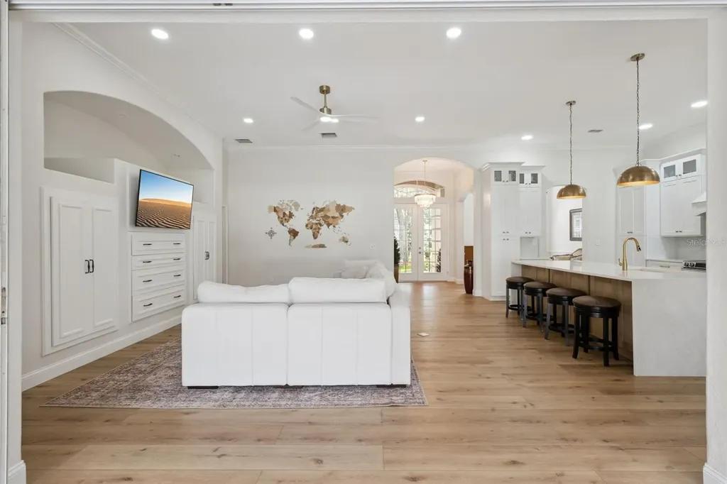 796 Mills Estate Place Chuluota FL 32766