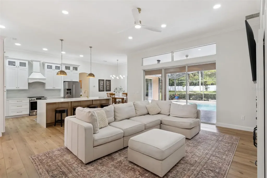 796 Mills Estate Place Chuluota FL 32766