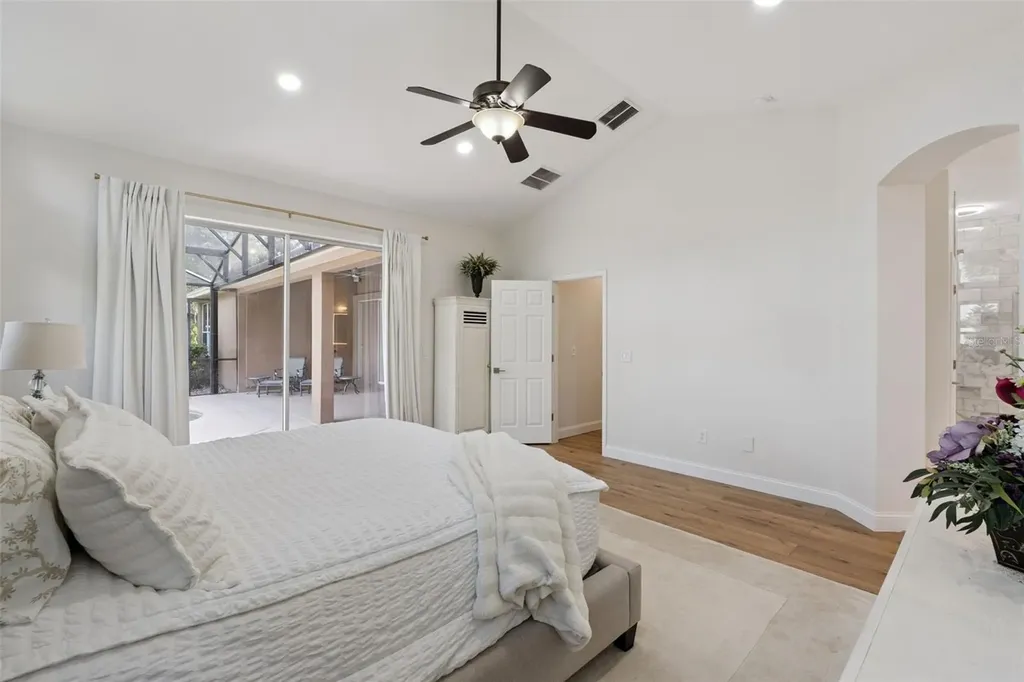 796 Mills Estate Place Chuluota FL 32766