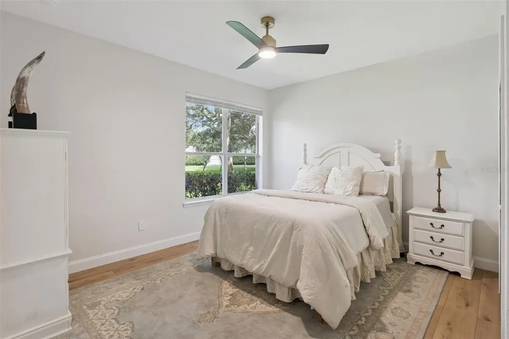 796 Mills Estate Place Chuluota FL 32766
