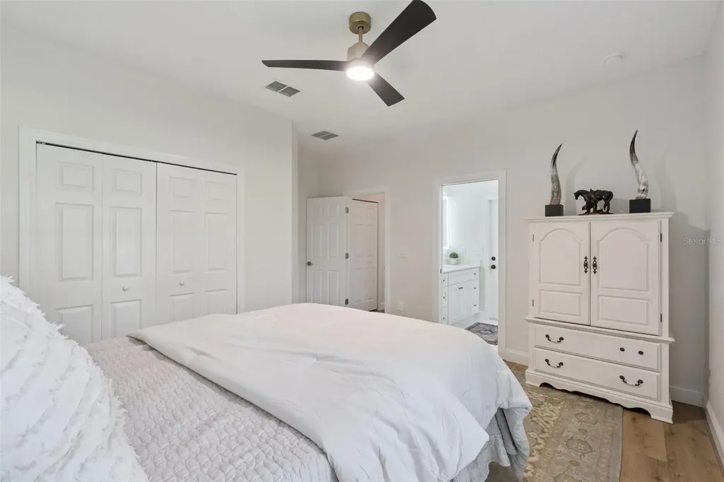796 Mills Estate Place Chuluota FL 32766