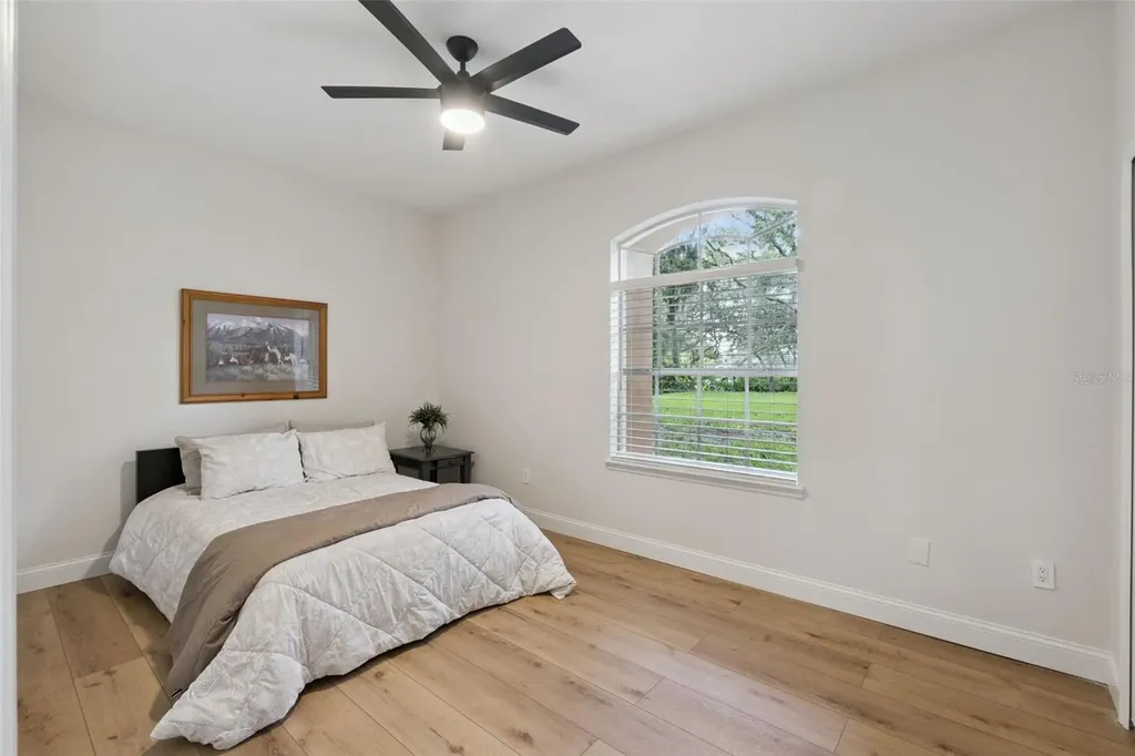 796 Mills Estate Place Chuluota FL 32766