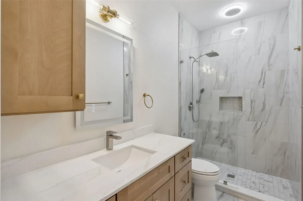 796 Mills Estate Place Chuluota FL 32766