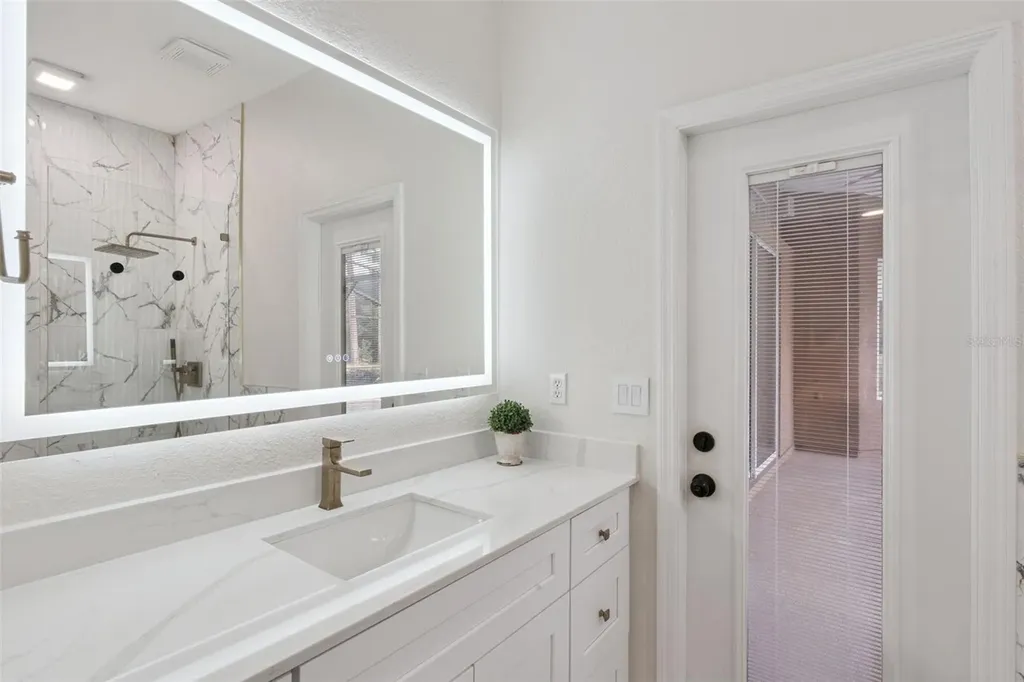 796 Mills Estate Place Chuluota FL 32766