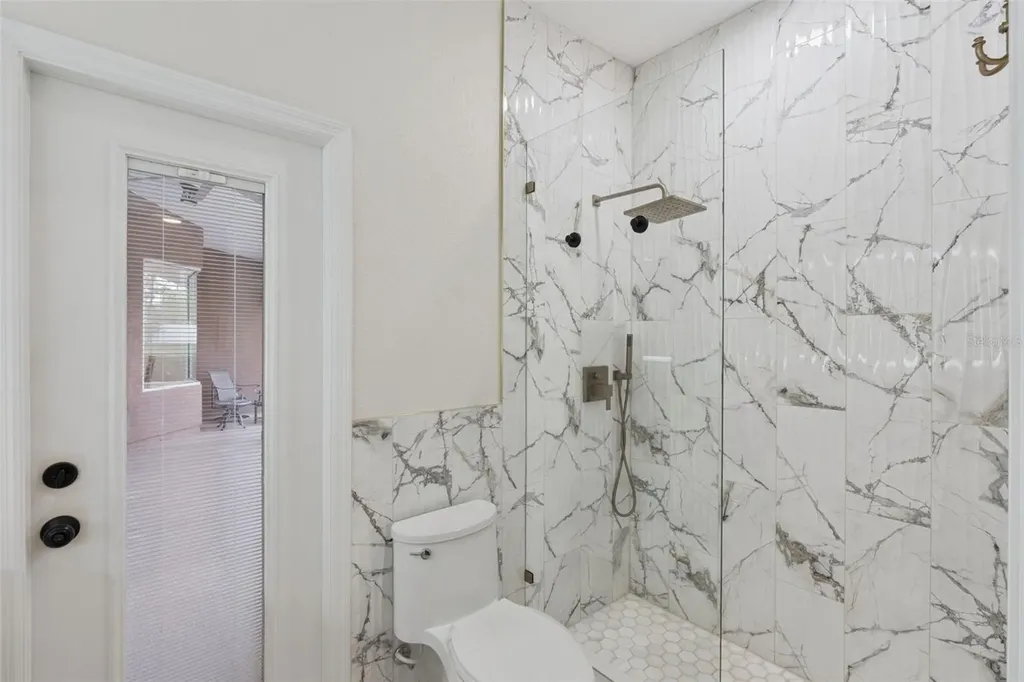 796 Mills Estate Place Chuluota FL 32766