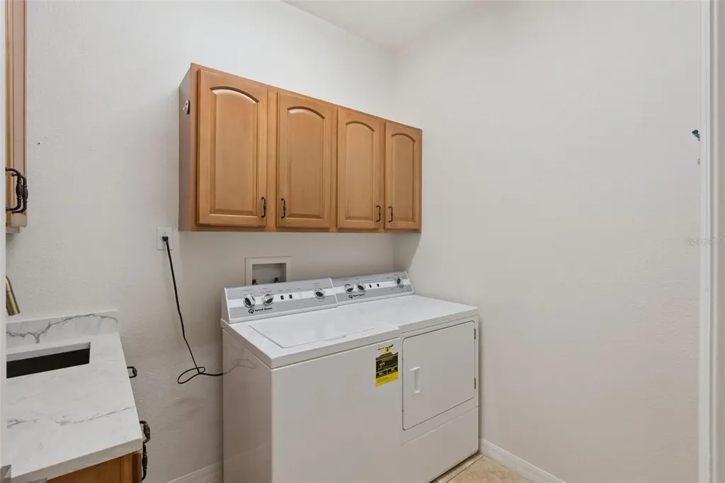 796 Mills Estate Place Chuluota FL 32766