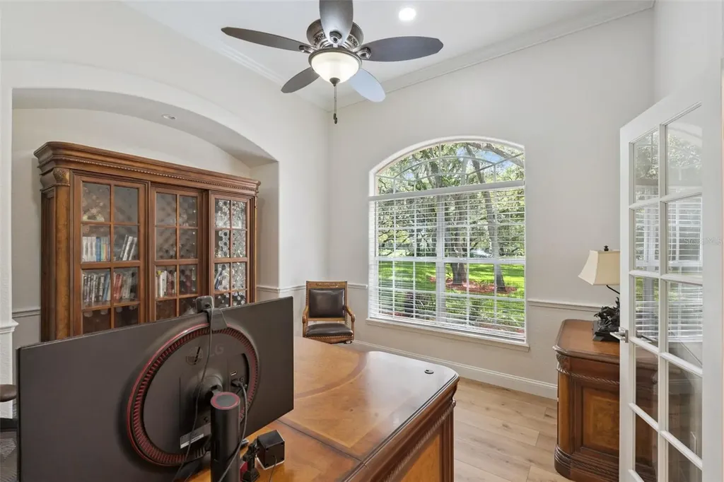 796 Mills Estate Place Chuluota FL 32766