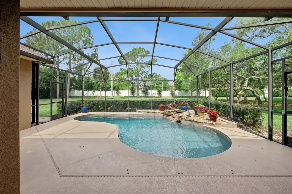 796 Mills Estate Place Chuluota FL 32766