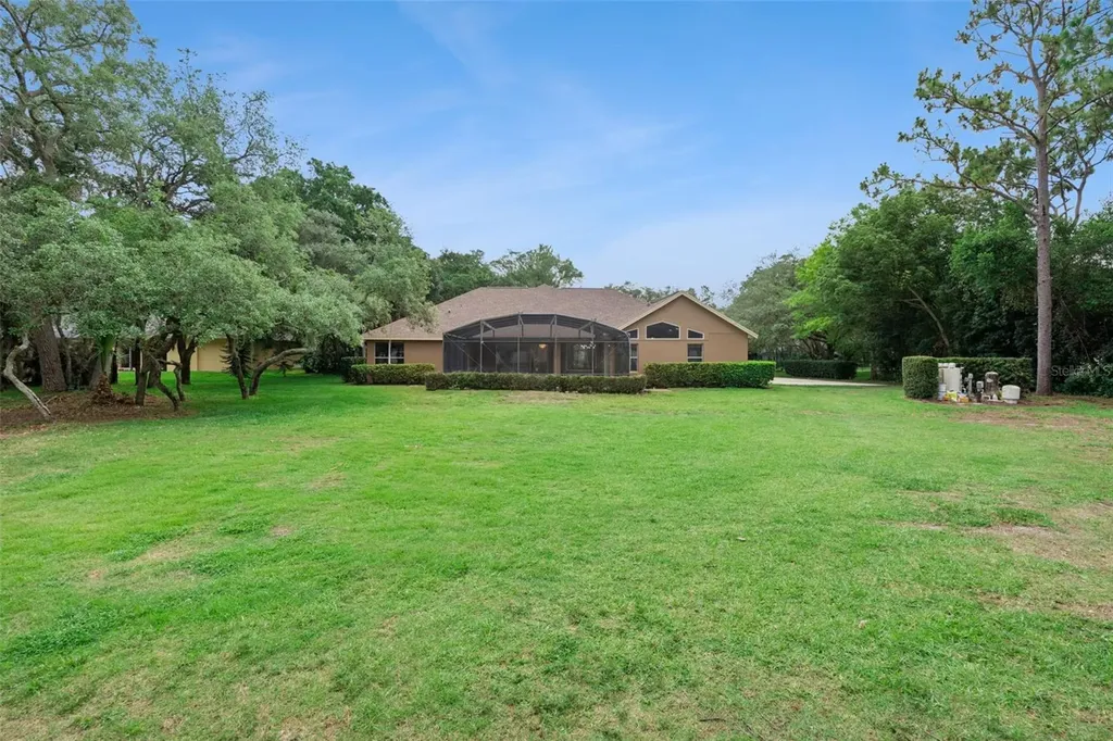 796 Mills Estate Place Chuluota FL 32766