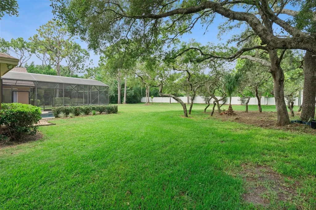 796 Mills Estate Place Chuluota FL 32766
