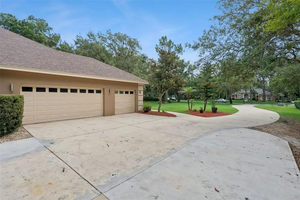 796 Mills Estate Place Chuluota FL 32766