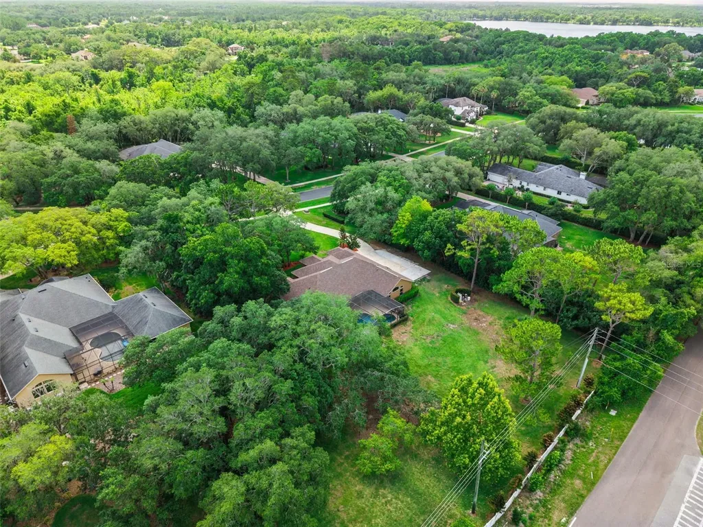 796 Mills Estate Place Chuluota FL 32766