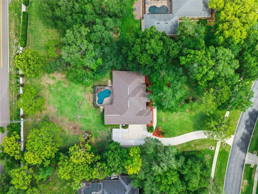 796 Mills Estate Place Chuluota FL 32766
