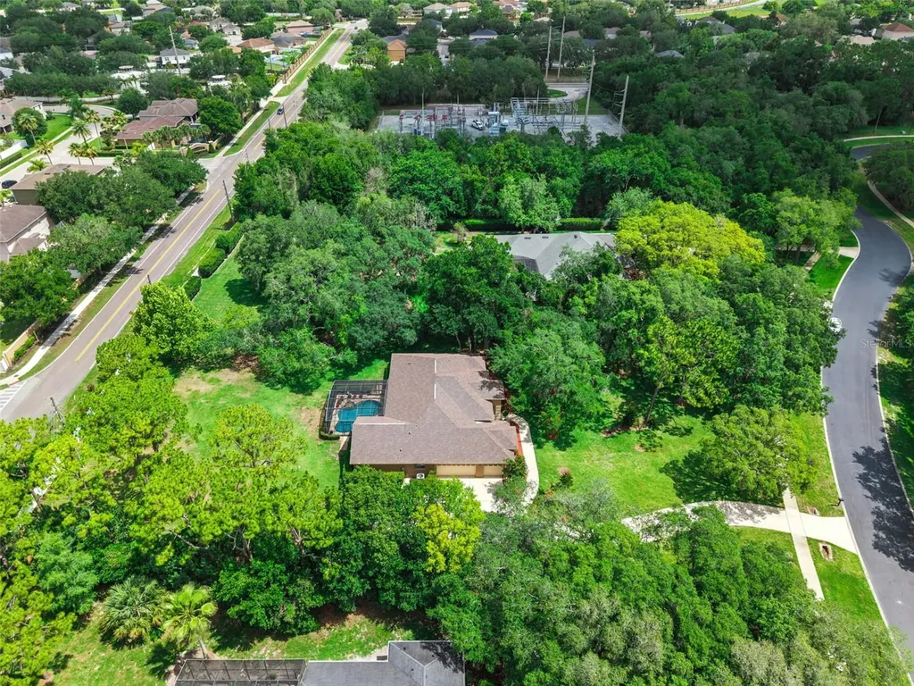 796 Mills Estate Place Chuluota FL 32766