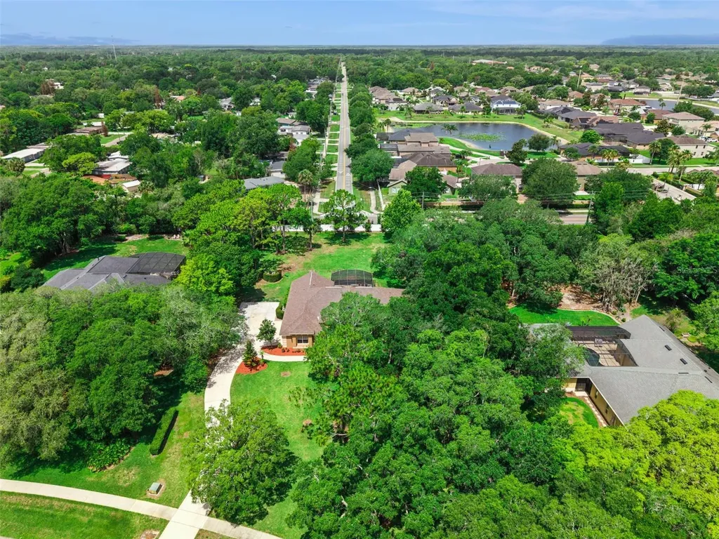 796 Mills Estate Place Chuluota FL 32766