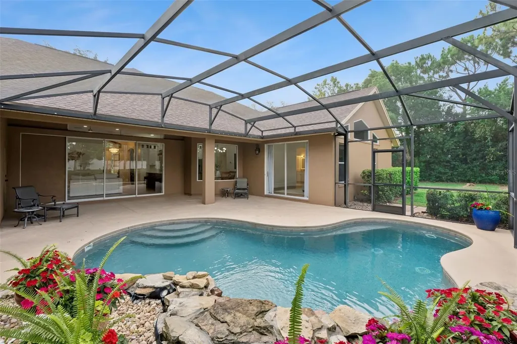 796 Mills Estate Place Chuluota FL 32766
