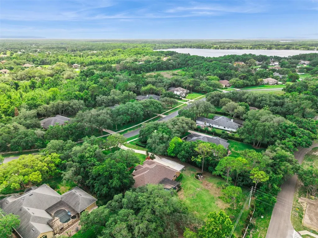 796 Mills Estate Place Chuluota FL 32766