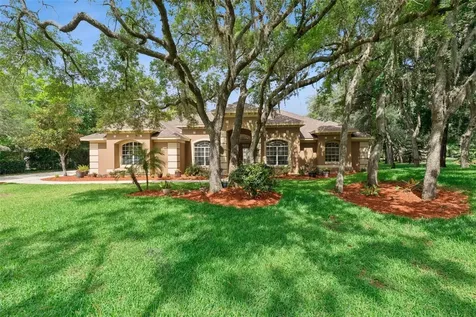 796 Mills Estate Place Chuluota FL 32766