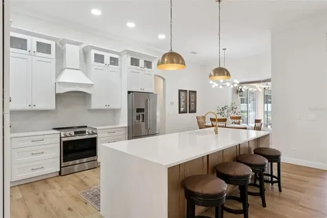 796 Mills Estate Place Chuluota FL 32766