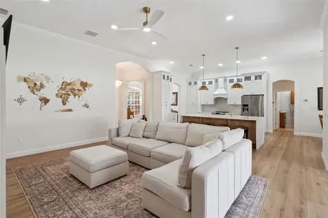 796 Mills Estate Place Chuluota FL 32766
