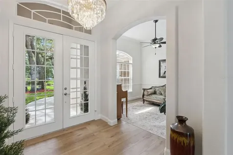 796 Mills Estate Place Chuluota FL 32766